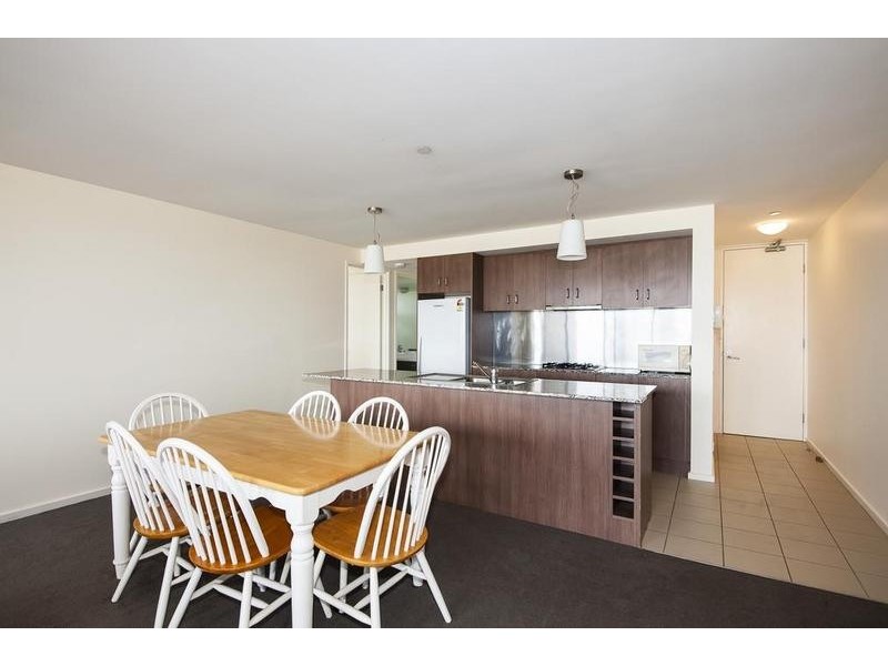 22/42a Byron St, Footscray VIC 3011