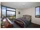 22/42a Byron St, Footscray VIC 3011