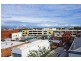 22/42a Byron St, Footscray VIC 3011