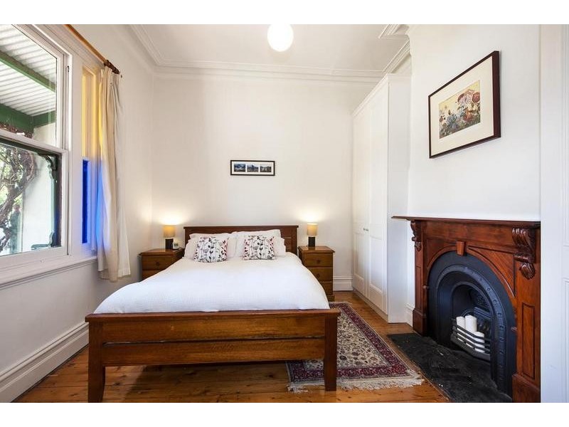 109 Hamilton Street, Yarraville VIC 3013