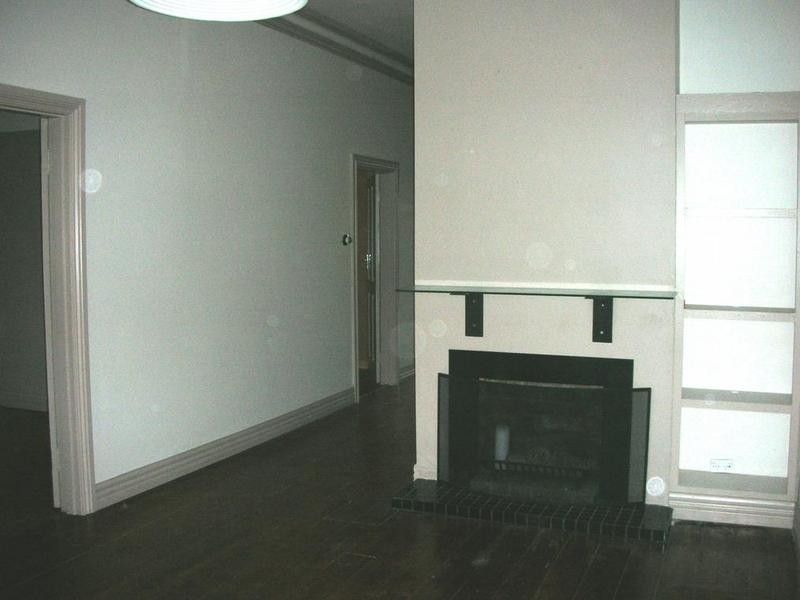 25 CECIL STREET, Yarraville VIC 3013