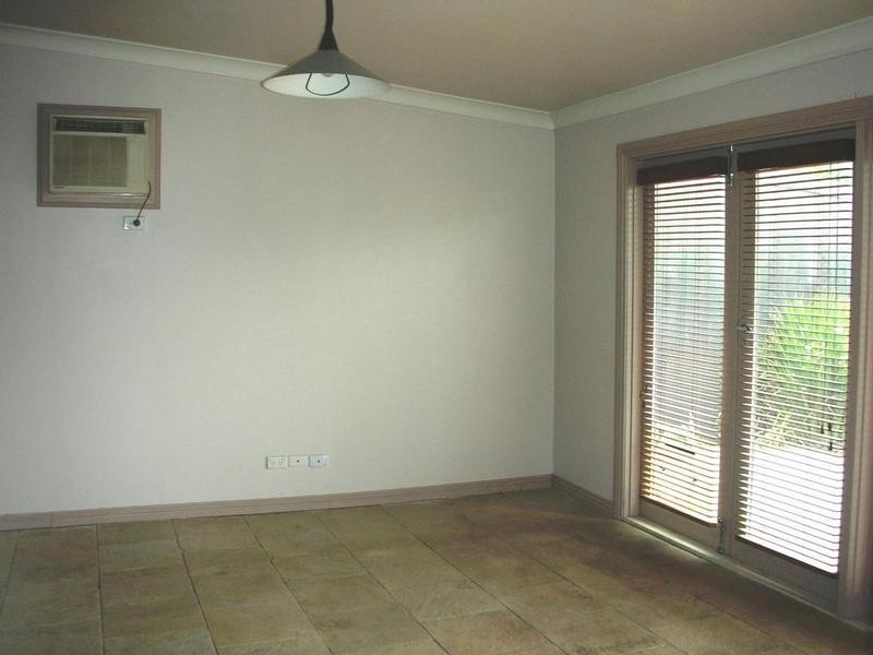 25 CECIL STREET, Yarraville VIC 3013