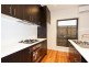 44 Wellington Street, West Footscray VIC 3012