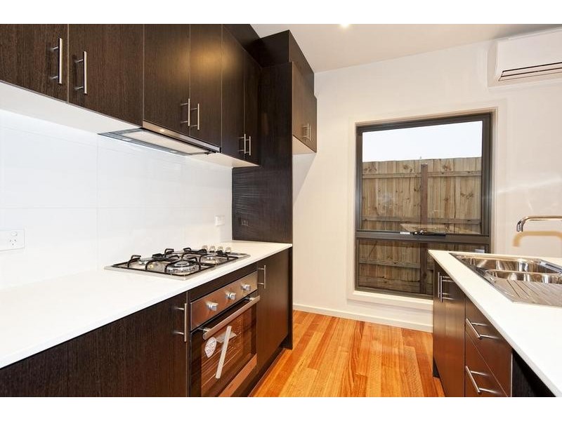 44 Wellington Street, West Footscray VIC 3012