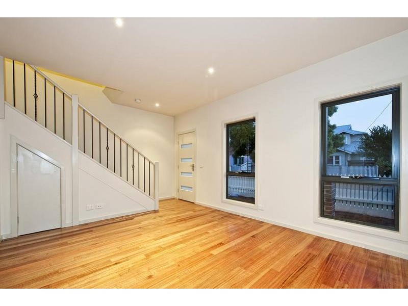 44 Wellington Street, West Footscray VIC 3012