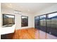 44 Wellington Street, West Footscray VIC 3012