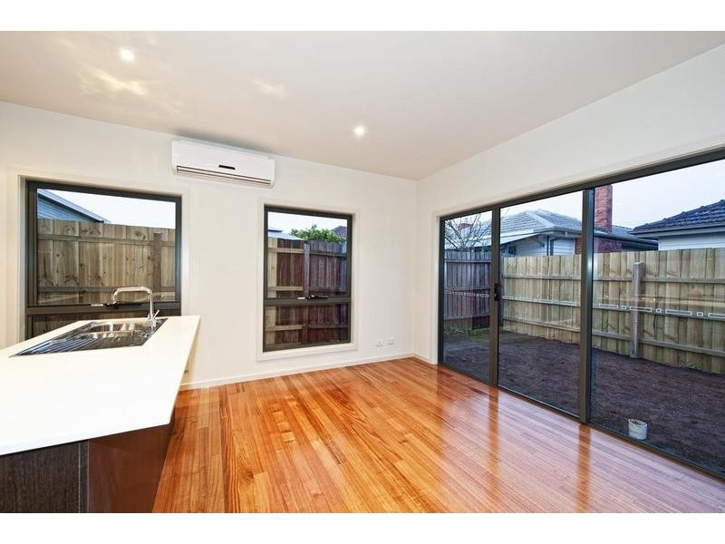 44 Wellington Street, West Footscray VIC 3012