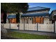 78 Austin Street, Seddon VIC 3011