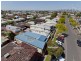 78 Austin Street, Seddon VIC 3011
