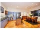 78 Austin Street, Seddon VIC 3011