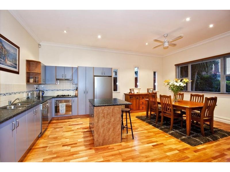 78 Austin Street, Seddon VIC 3011