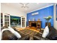 78 Austin Street, Seddon VIC 3011