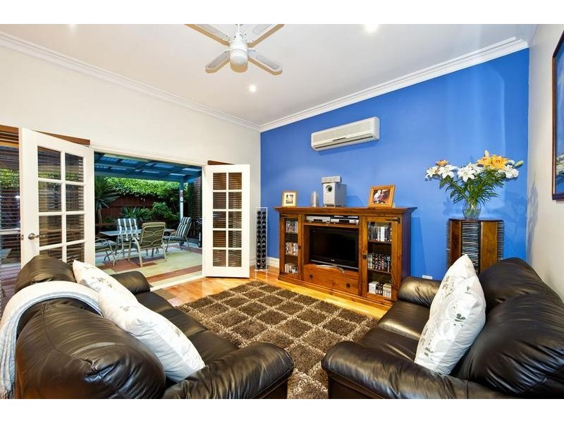 78 Austin Street, Seddon VIC 3011