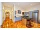 78 Austin Street, Seddon VIC 3011