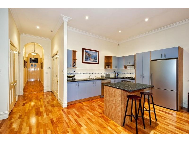 78 Austin Street, Seddon VIC 3011