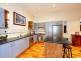 78 Austin Street, Seddon VIC 3011