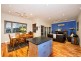 78 Austin Street, Seddon VIC 3011
