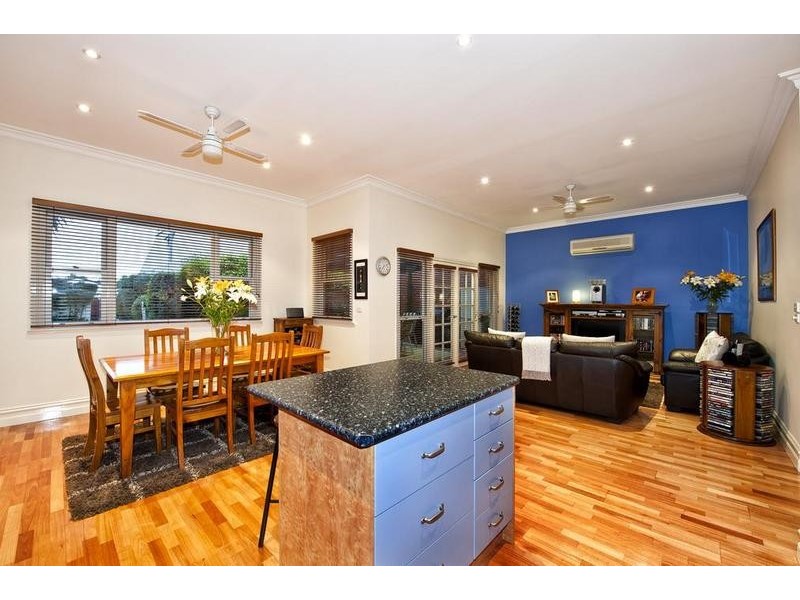 78 Austin Street, Seddon VIC 3011