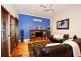 78 Austin Street, Seddon VIC 3011