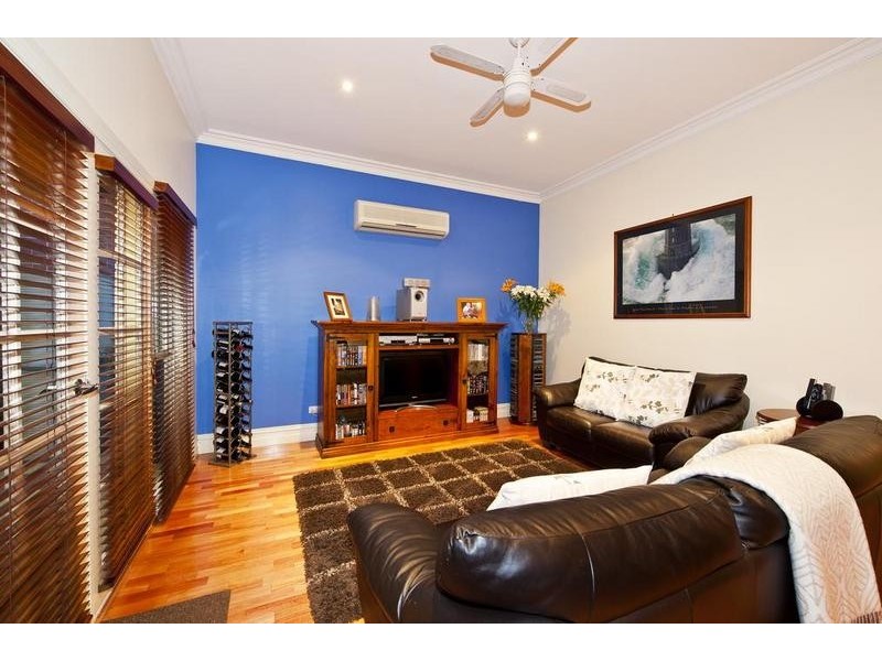 78 Austin Street, Seddon VIC 3011