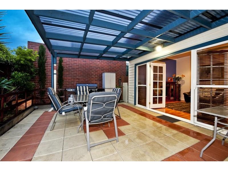 78 Austin Street, Seddon VIC 3011