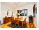 78 Austin Street, Seddon VIC 3011
