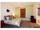 78 Austin Street, Seddon VIC 3011