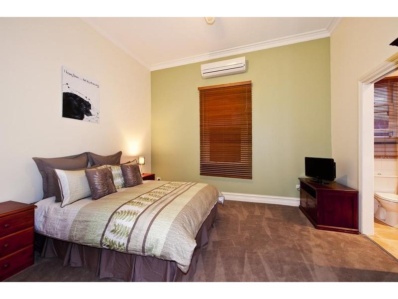 78 Austin Street, Seddon VIC 3011