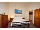 78 Austin Street, Seddon VIC 3011