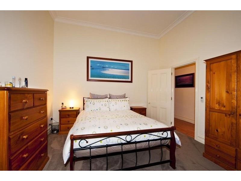 78 Austin Street, Seddon VIC 3011
