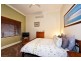 78 Austin Street, Seddon VIC 3011