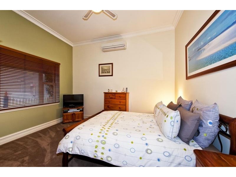78 Austin Street, Seddon VIC 3011