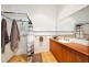 78 Austin Street, Seddon VIC 3011