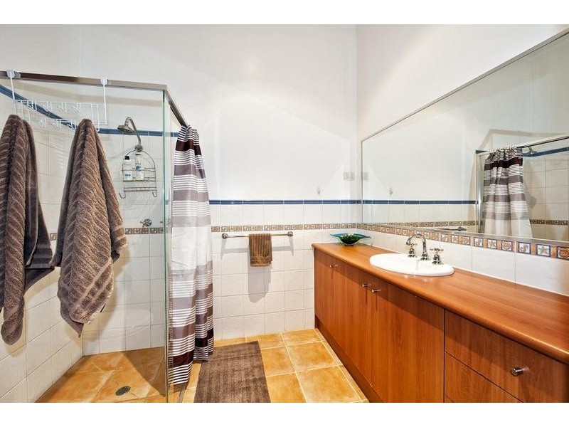 78 Austin Street, Seddon VIC 3011