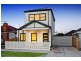 44 Wellington Street, West Footscray VIC 3012