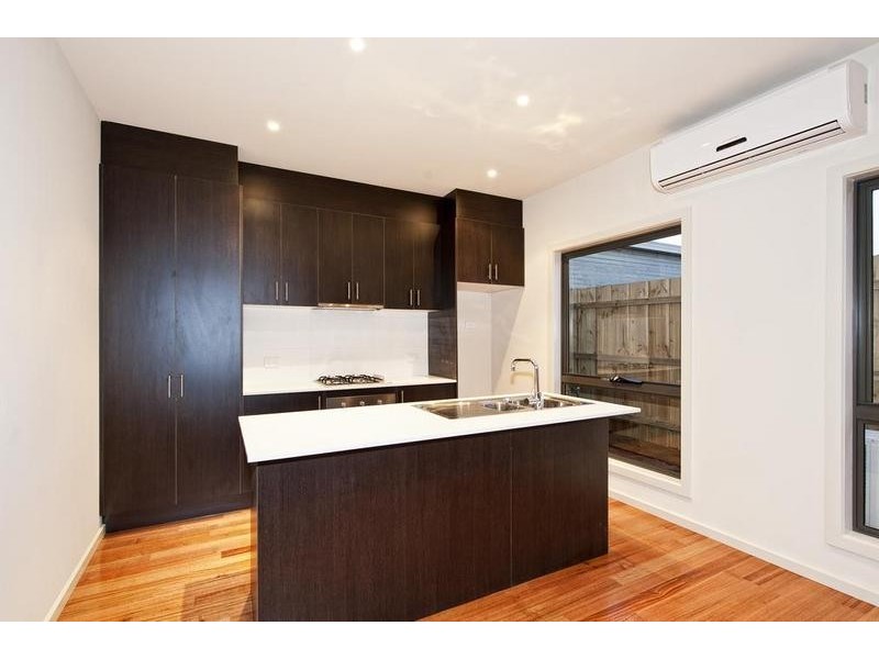 44 Wellington Street, West Footscray VIC 3012