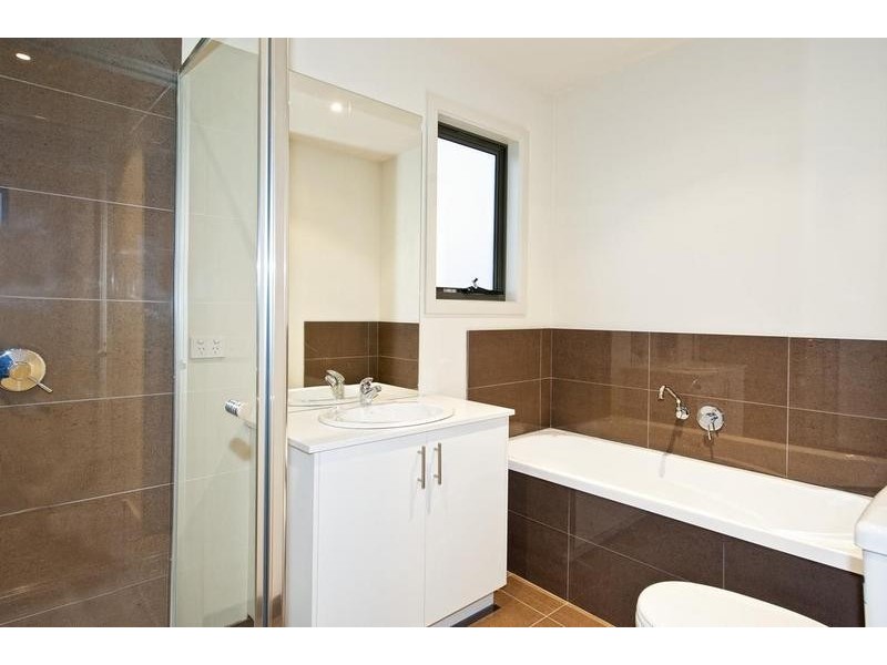 44 Wellington Street, West Footscray VIC 3012