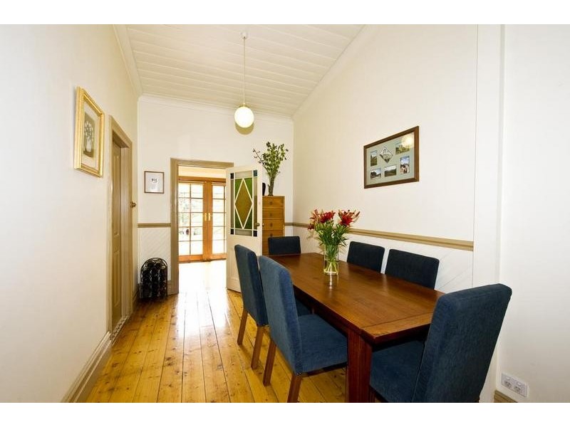 16 Seddon Street, Seddon VIC 3011