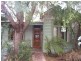 55 Droop Street, Footscray VIC 3011