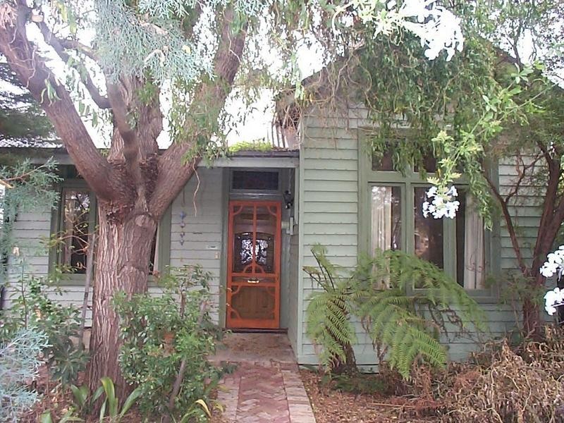 55 Droop Street, Footscray VIC 3011