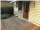 55 Droop Street, Footscray VIC 3011
