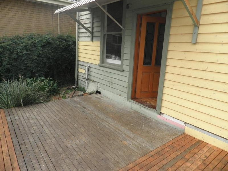 55 Droop Street, Footscray VIC 3011