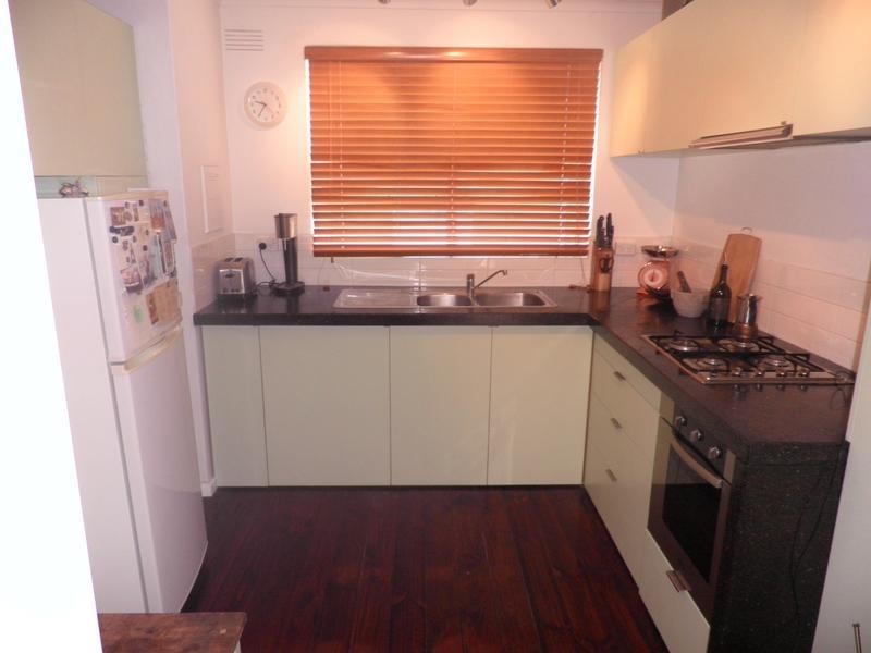 13/49 Hyde Street, Seddon VIC 3011