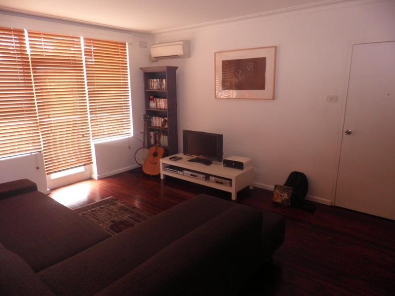 13/49 Hyde Street, Seddon VIC 3011