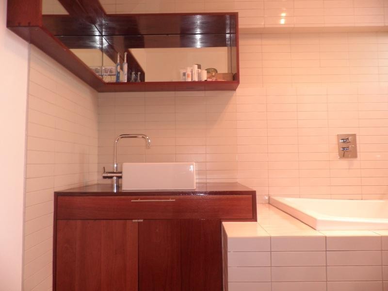 13/49 Hyde Street, Seddon VIC 3011