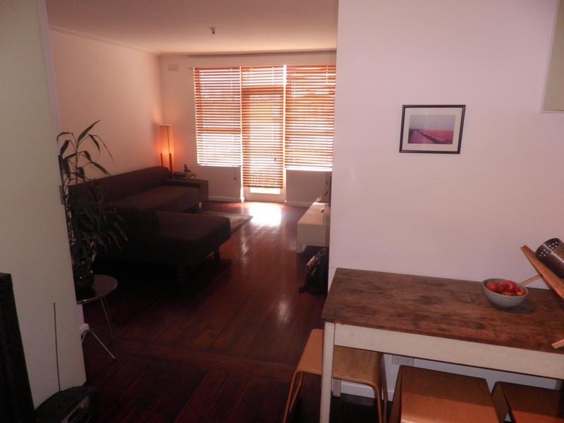 13/49 Hyde Street, Seddon VIC 3011