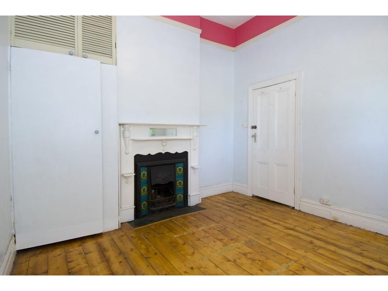 40 Hocking Street, Footscray VIC 3011