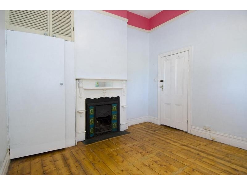 40 Hocking Street, Footscray VIC 3011