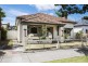 57 Hansen Street, West Footscray VIC 3012
