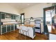 57 Hansen Street, West Footscray VIC 3012